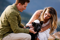 Jacqui_Brian_Engagement_Edited-14
