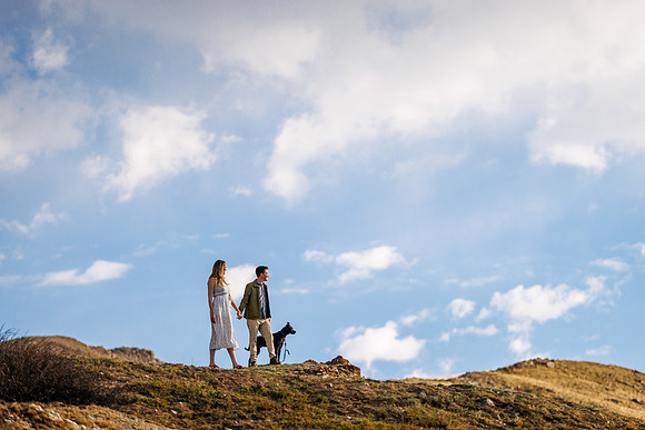 Jacqui_Brian_Engagement_Edited-48