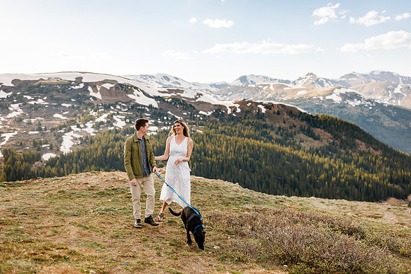 Jacqui_Brian_Engagement_Edited-37