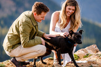 Jacqui_Brian_Engagement_Edited-20
