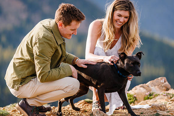 Jacqui_Brian_Engagement_Edited-20