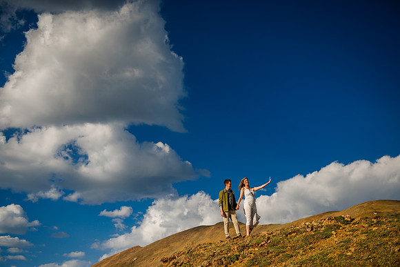 Jacqui_Brian_Engagement_Edited-77