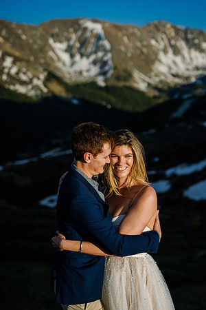 Jacqui_Brian_Engagement_Edited-176