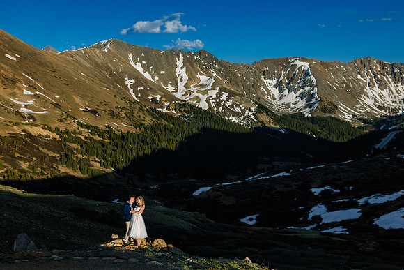 Jacqui_Brian_Engagement_Edited-164