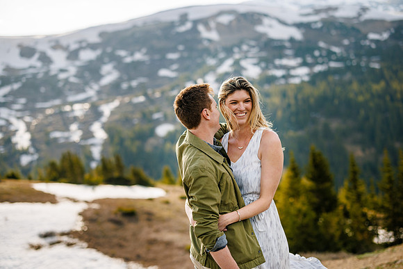 Jacqui_Brian_Engagement_Edited-102