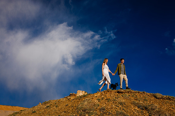 Jacqui_Brian_Engagement_Edited-46