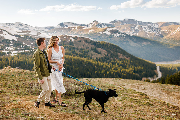 Jacqui_Brian_Engagement_Edited-41