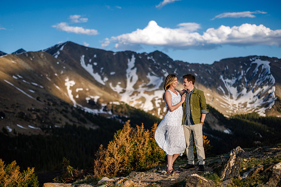 Jacqui_Brian_Engagement_Edited-156