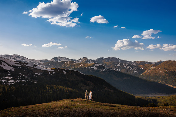 Jacqui_Brian_Engagement_Edited-117