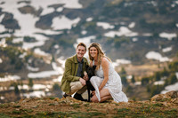 Jacqui_Brian_Engagement_Edited-1