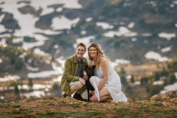 Jacqui_Brian_Engagement_Edited-1