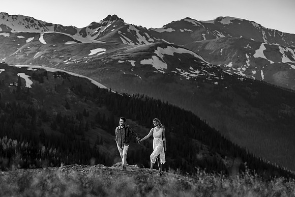 Jacqui_Brian_Engagement_Edited-127