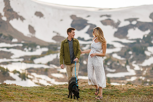 Jacqui_Brian_Engagement_Edited-28