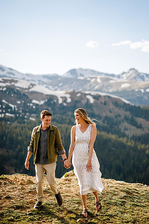 Jacqui_Brian_Engagement_Edited-61