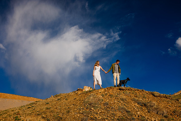 Jacqui_Brian_Engagement_Edited-44