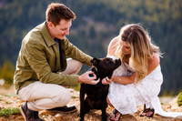 Jacqui_Brian_Engagement_Edited-17