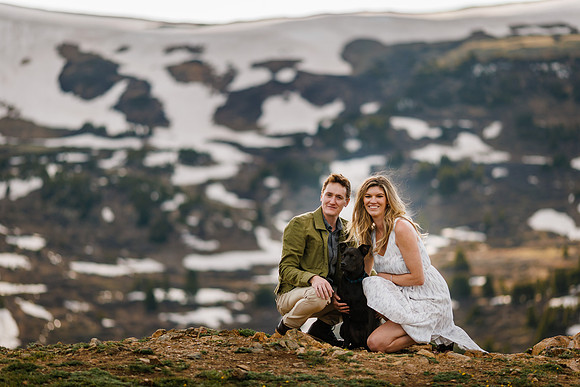 Jacqui_Brian_Engagement_Edited-9