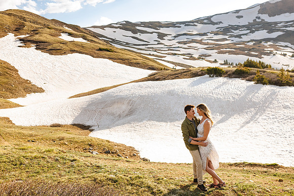 Jacqui_Brian_Engagement_Edited-93