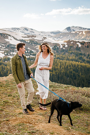 Jacqui_Brian_Engagement_Edited-40
