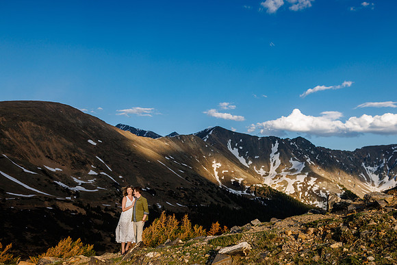 Jacqui_Brian_Engagement_Edited-157