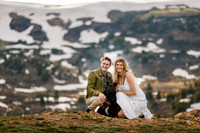 Jacqui_Brian_Engagement_Edited-7