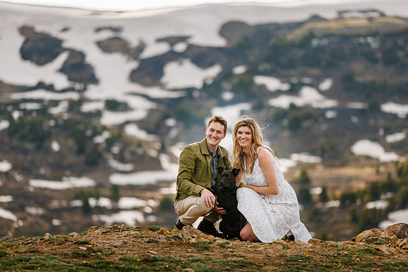 Jacqui_Brian_Engagement_Edited-7