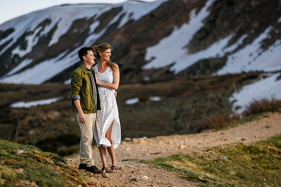 Jacqui_Brian_Engagement_Edited-130