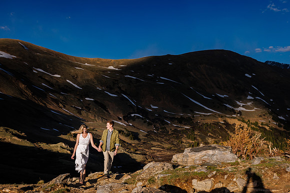 Jacqui_Brian_Engagement_Edited-146