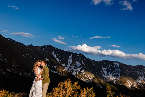 Jacqui_Brian_Engagement_Edited-154