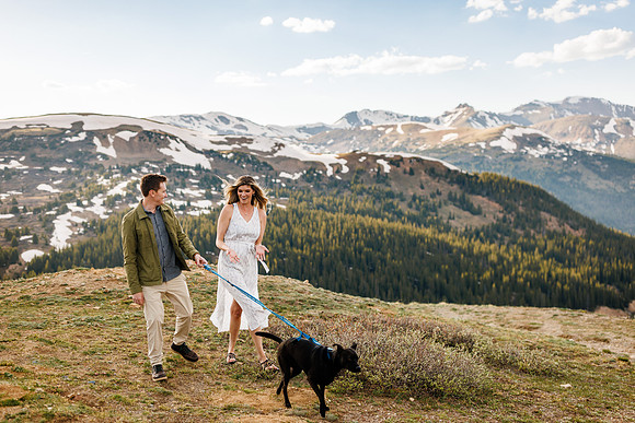 Jacqui_Brian_Engagement_Edited-38