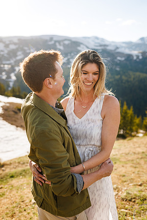 Jacqui_Brian_Engagement_Edited-108