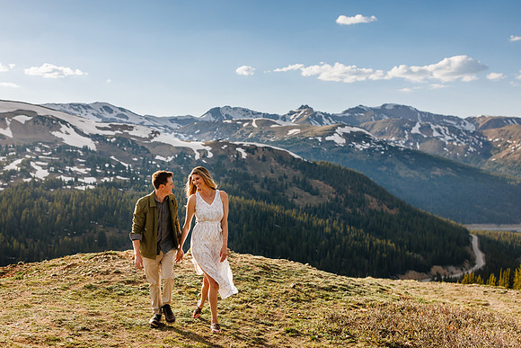 Jacqui_Brian_Engagement_Edited-70