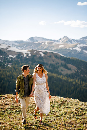 Jacqui_Brian_Engagement_Edited-64