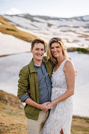 Jacqui_Brian_Engagement_Edited-112