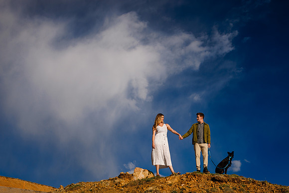Jacqui_Brian_Engagement_Edited-42