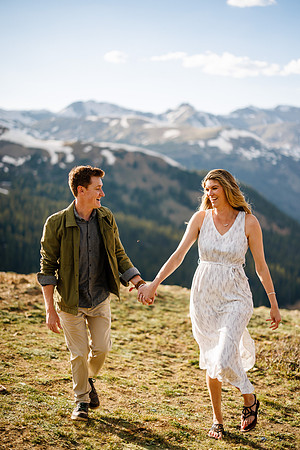 Jacqui_Brian_Engagement_Edited-67