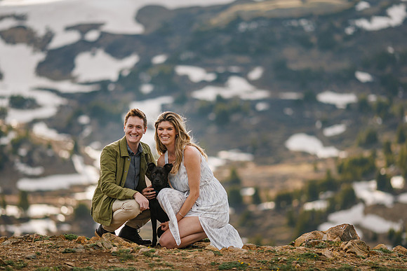 Jacqui_Brian_Engagement_Edited-2
