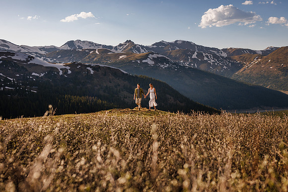 Jacqui_Brian_Engagement_Edited-122