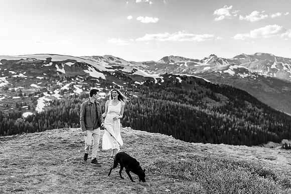 Jacqui_Brian_Engagement_Edited-36