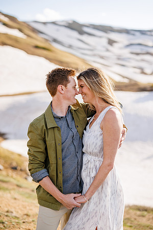 Jacqui_Brian_Engagement_Edited-115