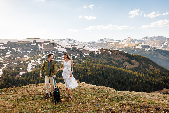 Jacqui_Brian_Engagement_Edited-32