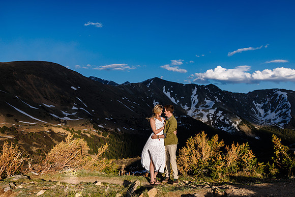 Jacqui_Brian_Engagement_Edited-149