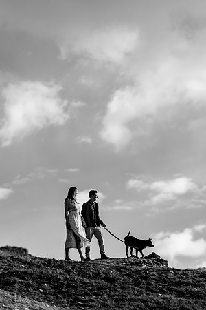 Jacqui_Brian_Engagement_Edited-53