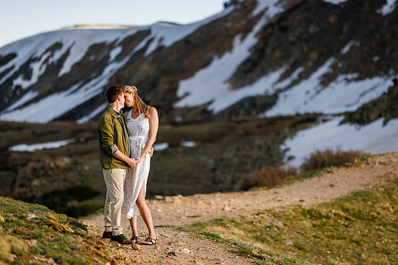 Jacqui_Brian_Engagement_Edited-135