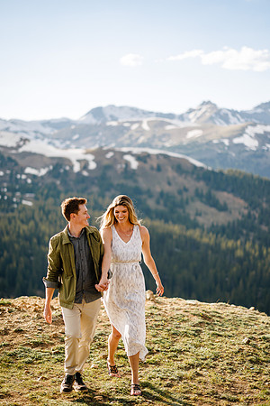 Jacqui_Brian_Engagement_Edited-63