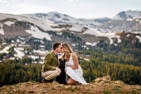 Jacqui_Brian_Engagement_Edited-12