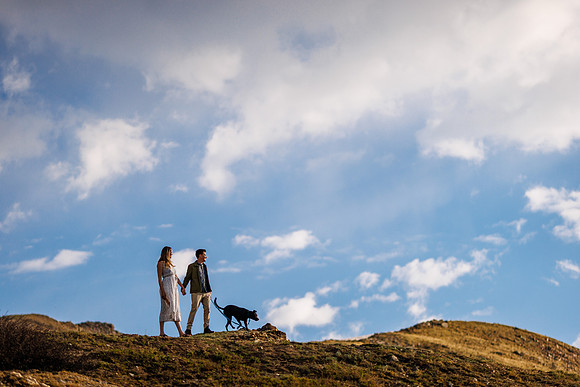 Jacqui_Brian_Engagement_Edited-50