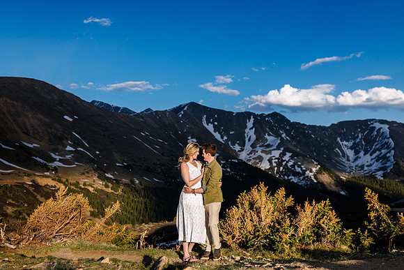 Jacqui_Brian_Engagement_Edited-148