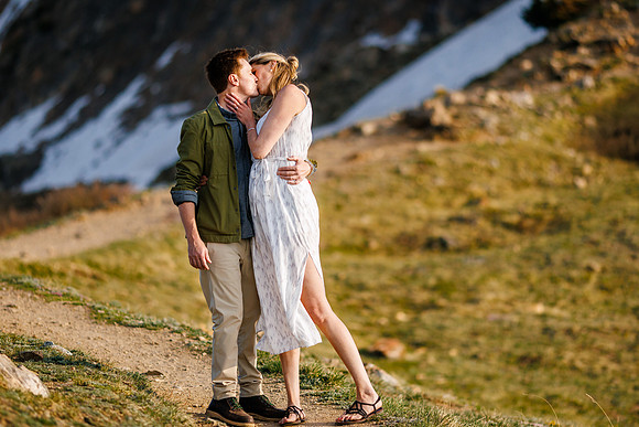 Jacqui_Brian_Engagement_Edited-141