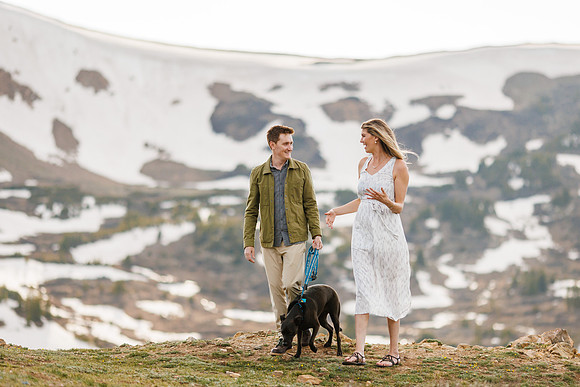 Jacqui_Brian_Engagement_Edited-26